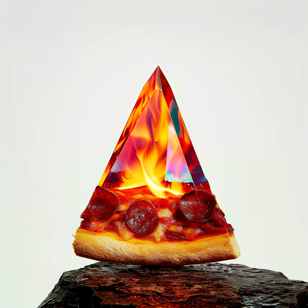 HD image 2024-0229-02 imagine a slice of pizza...