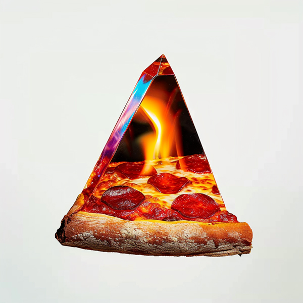 HD image 2024-0229-03 imagine a slice of pizza...
