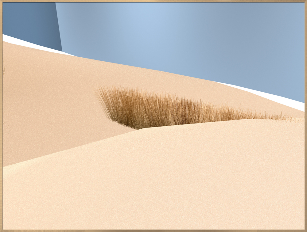 White Sands (III-200#044)