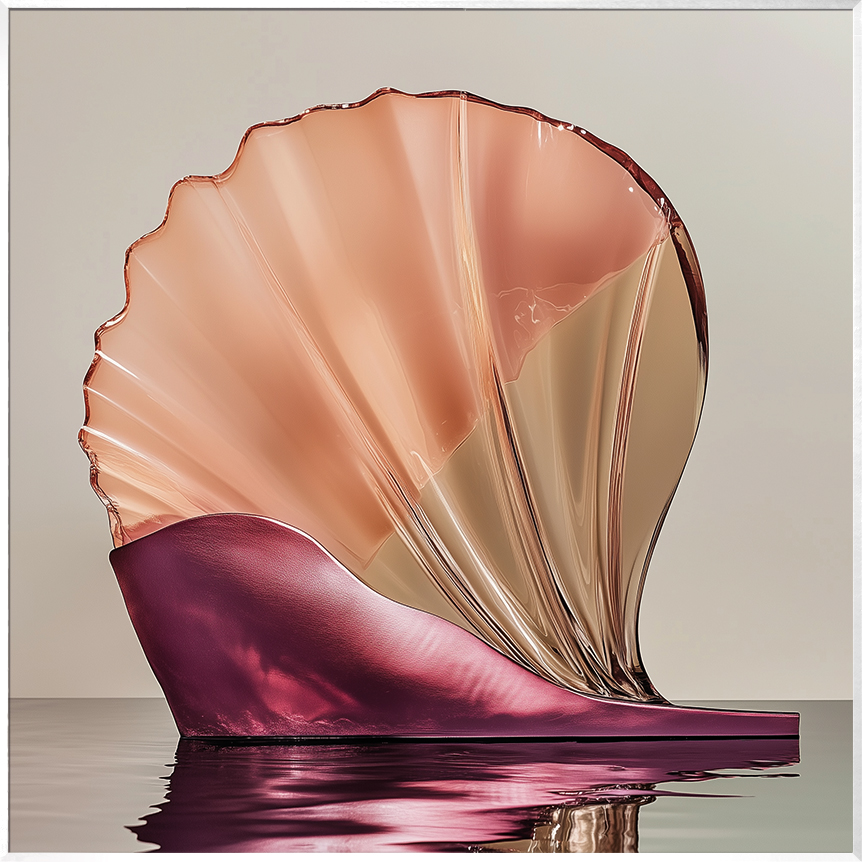 la_naissance_de_venus_8f24f