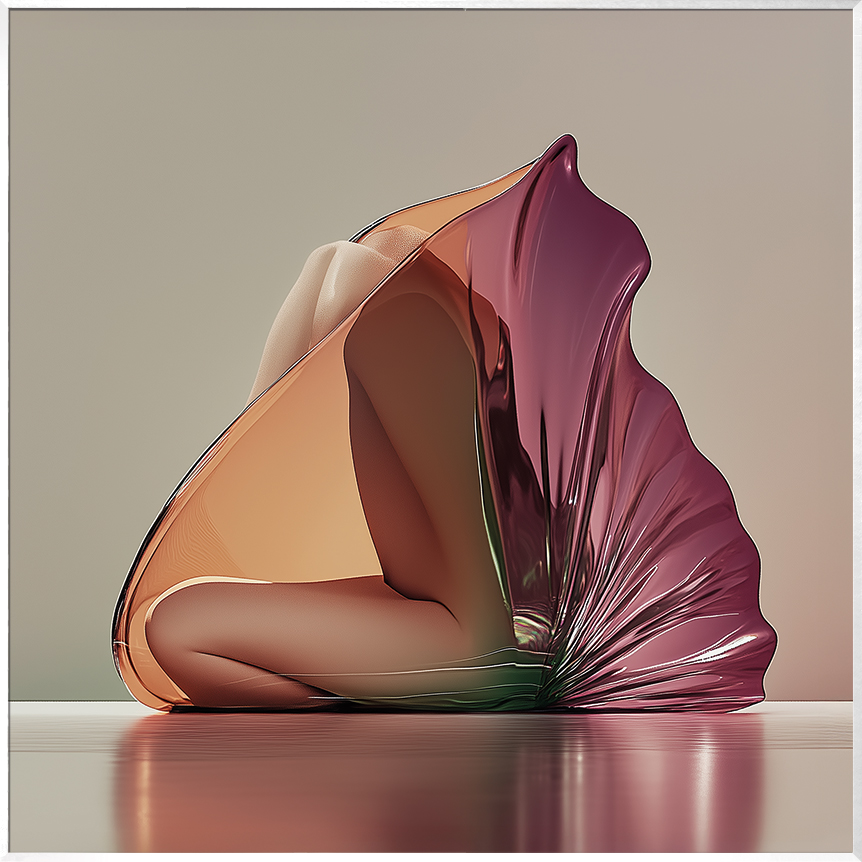 la_naissance_de_venus_b20e8