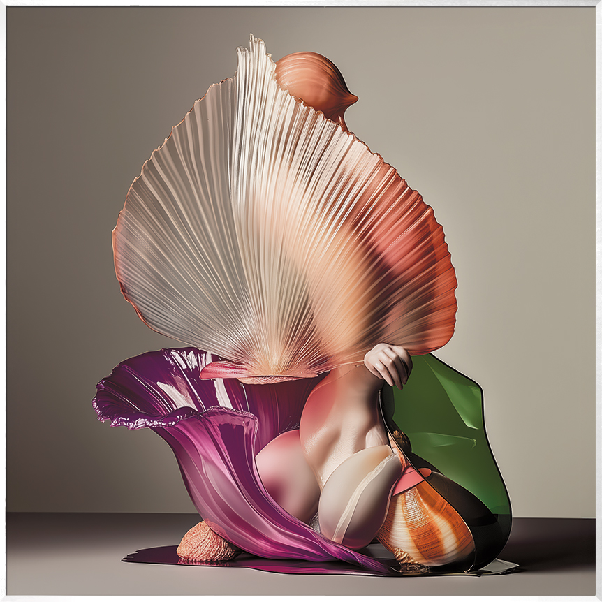 la_naissance_de_venus_b85c2