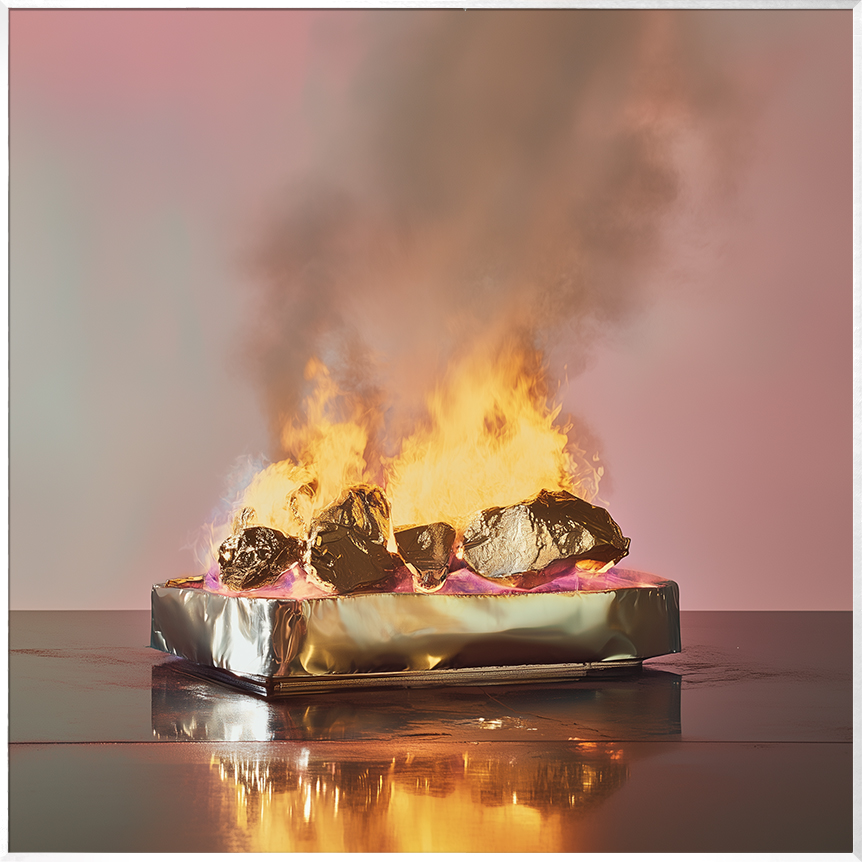 les_flammes_de_l_Olympe_548ef