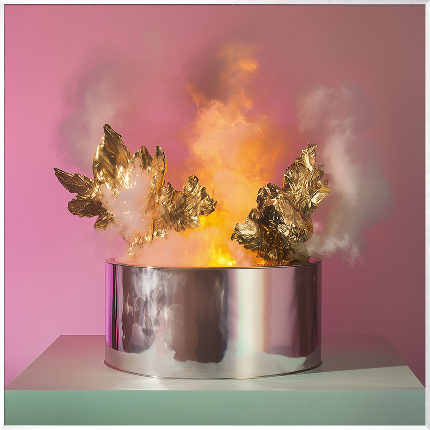 les_flammes_de_l_Olympe_676f9