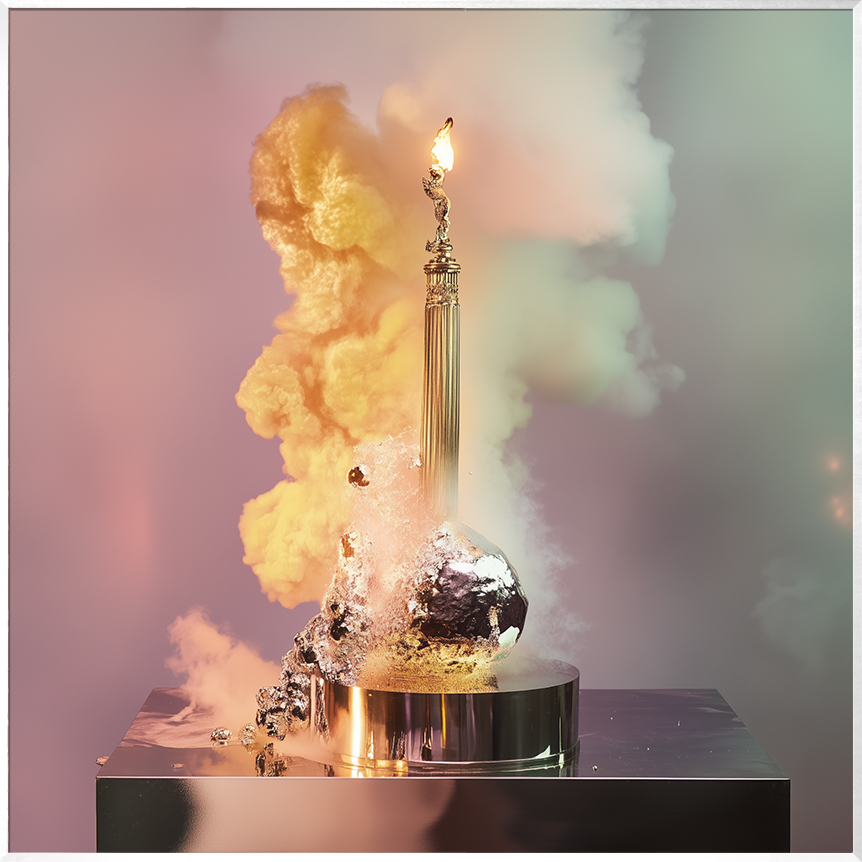 les_flammes_de_l_Olympe_6e76c