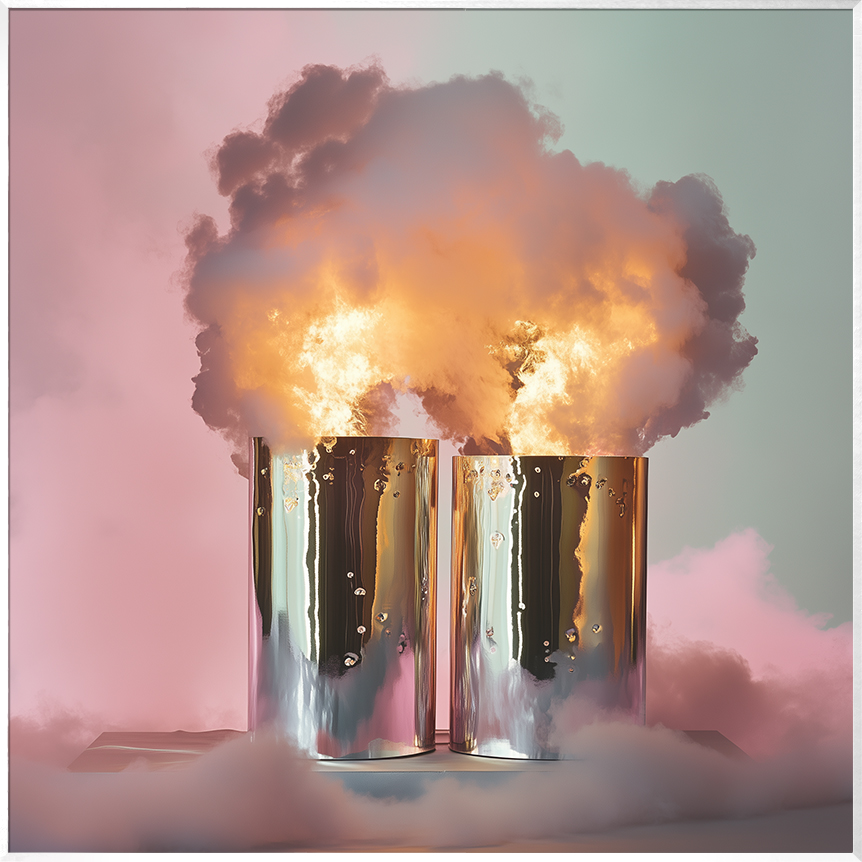 les_flammes_de_l_Olympe_83fd3