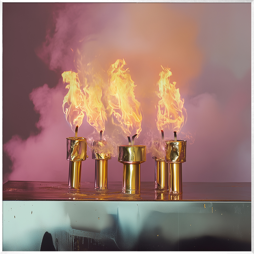 les_flammes_de_l_Olympe_b04d4