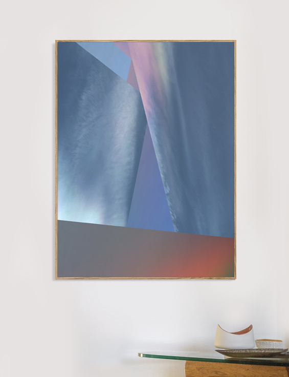 After the rain (IV-031#074)