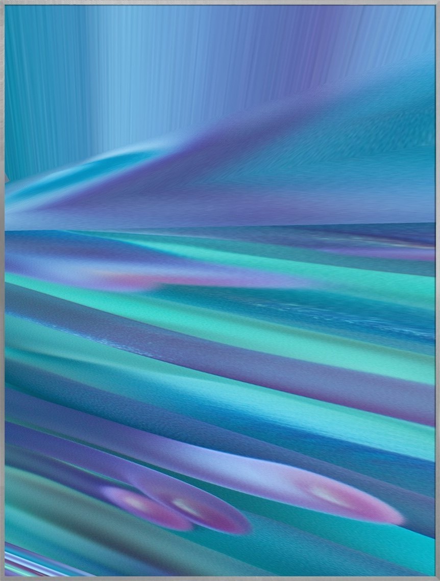 Anemone (II-221#445)