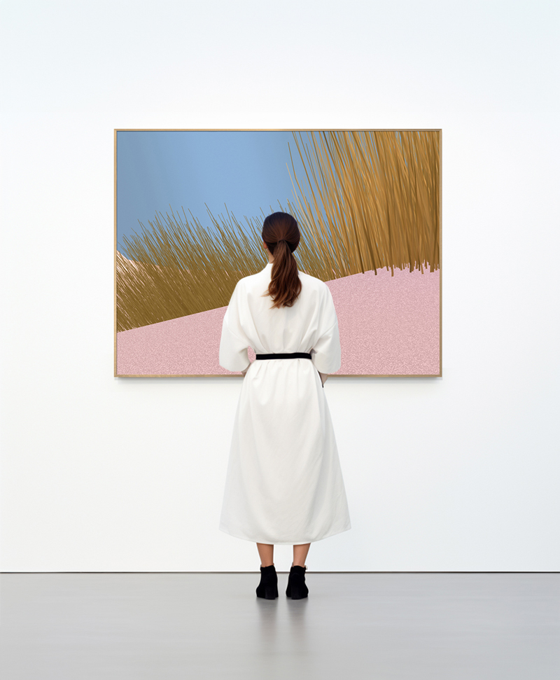 White Sands (III-200#041)