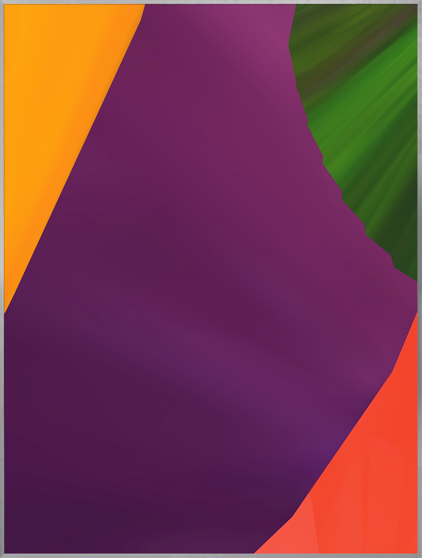 Reef (IX-600#065)
