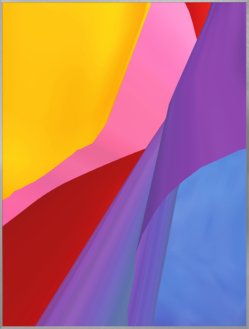 Reef (IX-600#094)