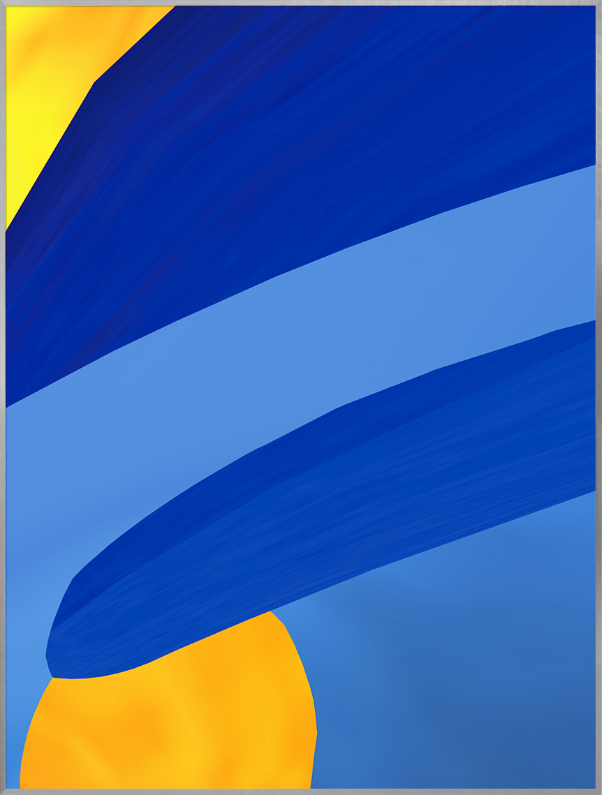 Reef (IX-600#097)