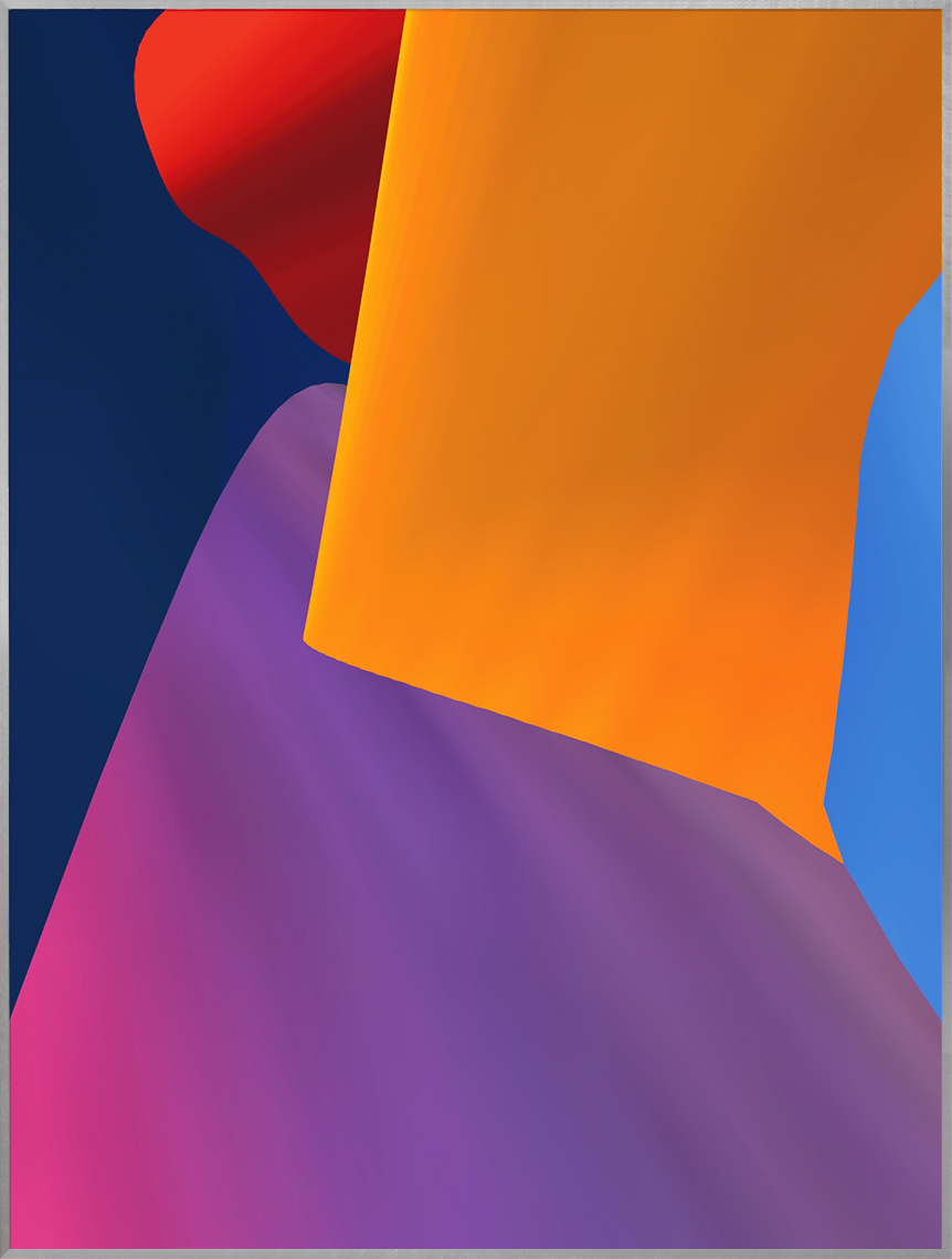 Reef (IX-600#104)