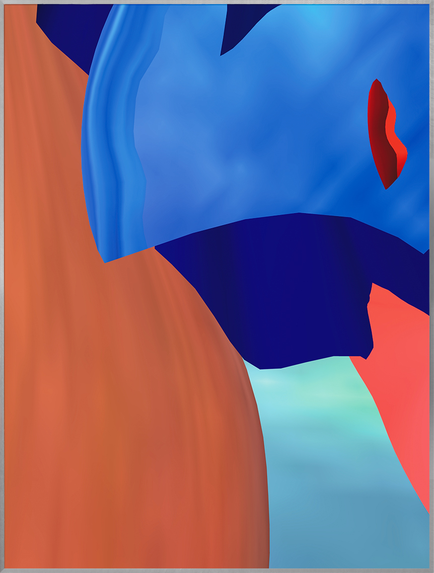 Reef (IX-600#125)
