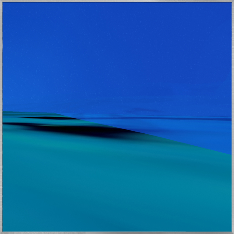 Yves (IX-700#038)
