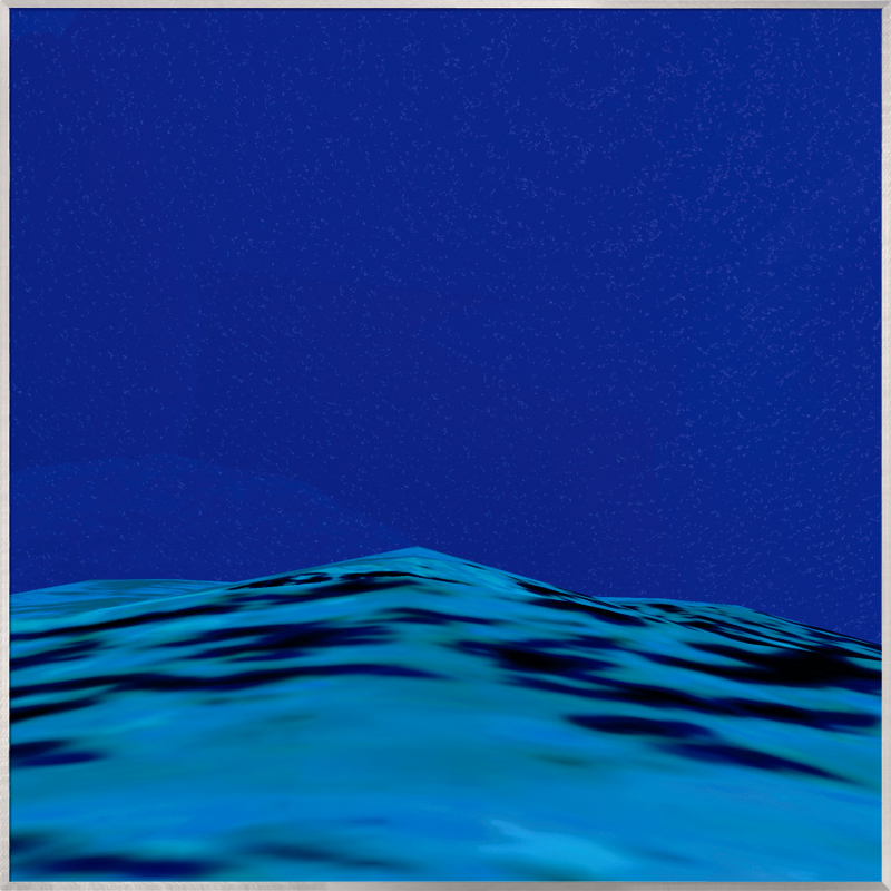 Yves (IX-700#055)