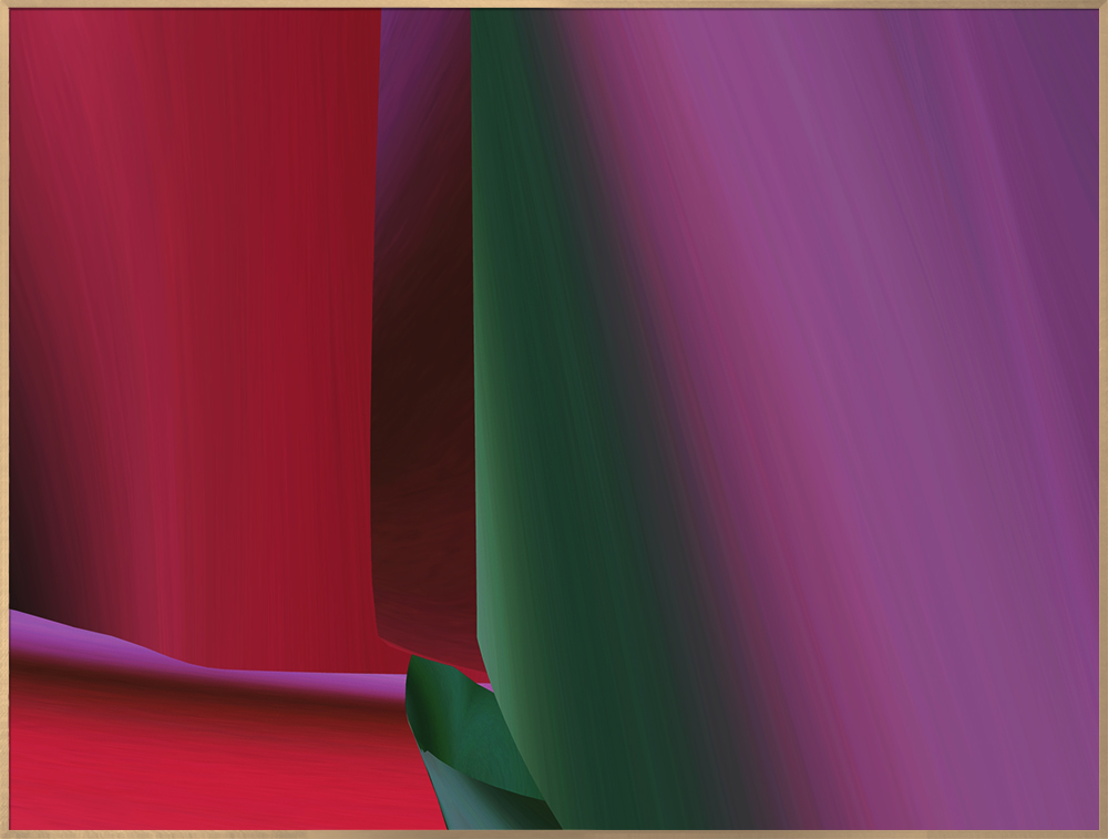 Orchid (VI-017#742)