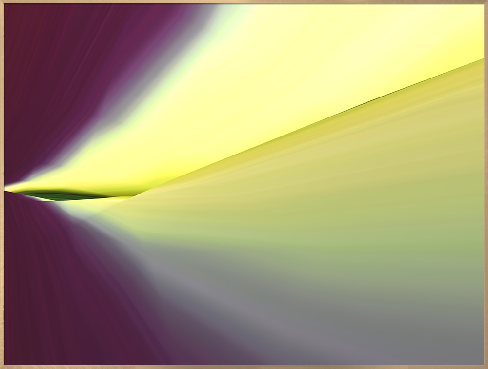 Orchid (VI-017#746)