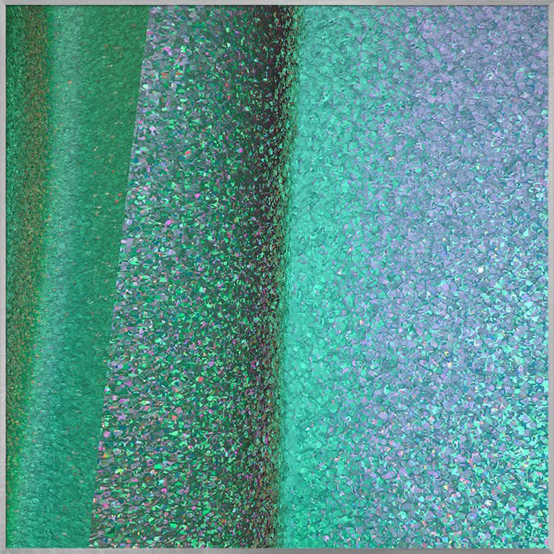 Flakes (VIII-004#449)