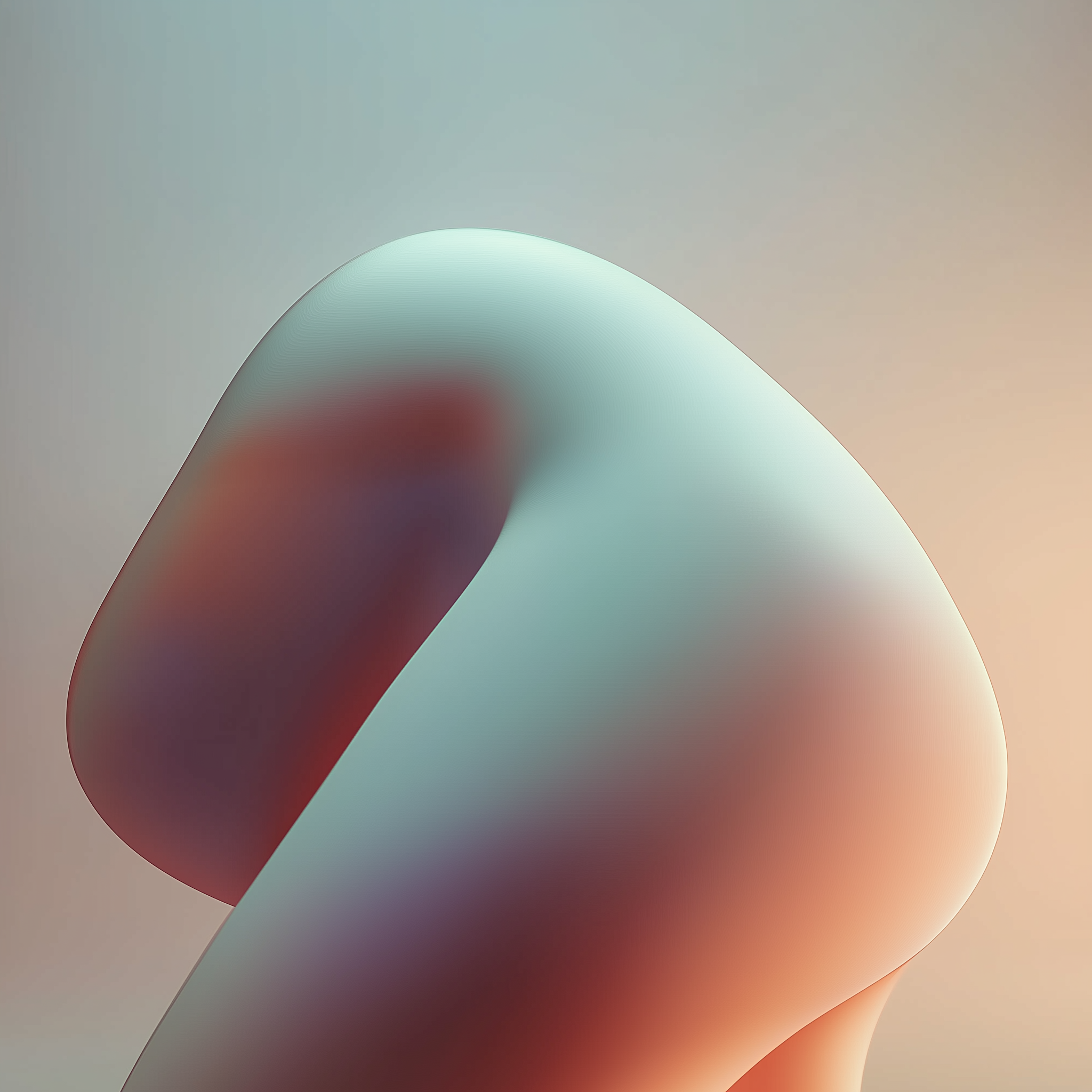 body mouth video