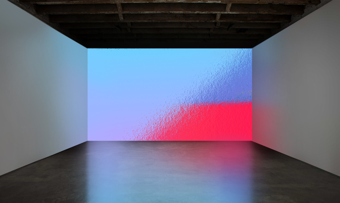 color-field 05 video