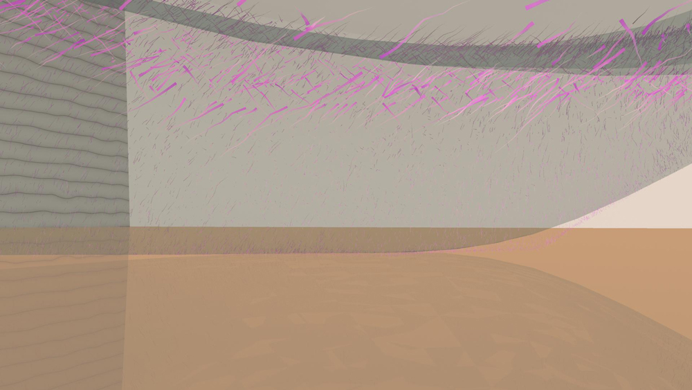 rollercoaster